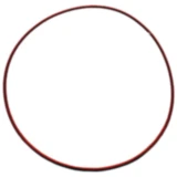 O - Ring 2X95MM Athena passend für: Honda TRX, SXS, Husqvarna WRE, CR, WR