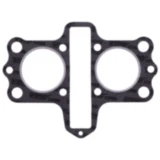 Zylinderkopfdichtung für Motorräder