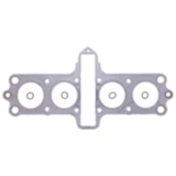 Zylinderkopfdichtung für On- und Offroad-Motorräder 7349582