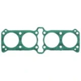 Zylinderfussdichtung für Offroad-Motorräder 7349640