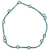 Dichtung Kupplungsdeckel Athena passend für: Kawasaki ZX - 10R