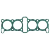 Zylinderfussdichtung für On- und Offroad-Motorräder 7349673