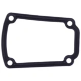 Ventildeckeldichtung Athena passend für: Ducati Monster, Supersport, Pantah