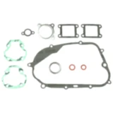 Dichtungssatz komplett Athena passend für: Rieju MRT, Spike, SMX, Beta RR