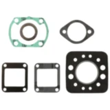 Dichtungssatz Topend Athena für Standard Zylindersatz passend für: Yamaha DT, RD