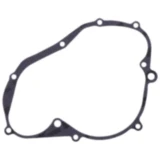 Dichtung Kupplungsdeckel Athena passend für: Yamaha DT, RD, TZR