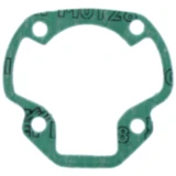 Zylinderfussdichtung Athena passend für: Yamaha DT, RD, LB, TY