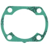 Zylinderfussdichtung Athena passend für: Yamaha DT, YZ, RD