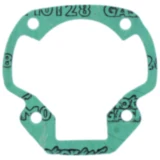 Zylinderfussdichtung Athena passend für: Yamaha DT, RD, RX