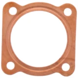 Zylinderkopfdichtung Athena passend für: Yamaha DT, FS, RD, RX
