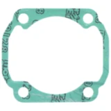 Zylinderfussdichtung für Offroad-Motorräder 7349806