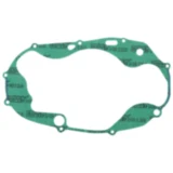 Dichtung Kupplungsdeckel Athena passend für: Yamaha YFZ 7349814