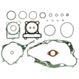 Dichtungssatz komplett für: KTM / COMPLETE GASKET SEAL KIT for: SUZUKI