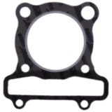 Zylinderkopfdichtung für On- und Offroad-Motorräder 7349848