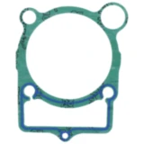 Zylinderfussdichtung für On- und Offroad-Motorräder 7349855