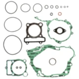 Dichtungssatz komplett für Motorräder von Athena