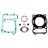 Dichtungssatz Topend Athena für Standard Zylindersatz passend für: Honda CBR