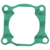 Zylinderfussdichtung für On- und Offroad-Motorräder 7349921