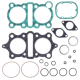 Dichtungssatz Topend für Standard Zylindersatz 7349939