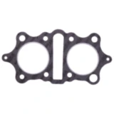 Zylinderkopfdichtung für Onroad- und Offroad-Motorräder