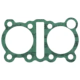 Zylinderfussdichtung für Offroad Motorräder