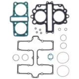 Dichtungssatz Topend Athena für Standard Zylinder 7349988