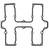 Ventildeckeldichtung für On- und Offroad-Motorräder 7349996