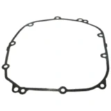 Dichtung Kupplungsdeckel Athena passend für: Kawasaki Z, KLZ, Ninja