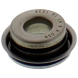Dichtung Wasserpumpe mechanisch Tourmax passend für: Aprilia RS, Tuono, RX
