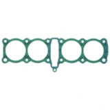 Zylinderfussdichtung für On- und Offroad-Motorräder 7350028