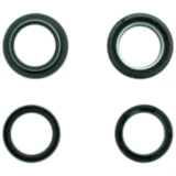 Gabeldichtring Satz All Balls Racing 32X42X9 mit Staubkappe passend für: KTM Mini Adventure, SX