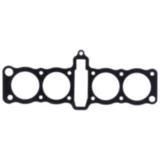 Zylinderfussdichtung für Offroad-Motorräder 7350051