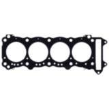 Zylinderkopfdichtung 0.6mm für On- und Offroad-Motorräder 7350093