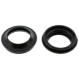 Staubkappensatz Gabel All Balls Racing siehe 7350356 06/25 passend für: BMW R, K