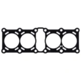 Zylinderfussdichtung für On- und Offroad-Motorräder 7350101