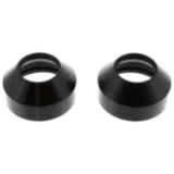 Staubkappensatz Gabel All Balls Racing 33X51X31 passend für: Honda CB, CX, CM, CJ