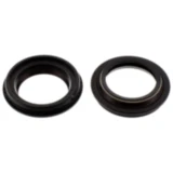 Staubkappensatz Gabel All Balls Racing siehe 7350172 06/25 passend für: Honda CRF, NX, CR