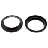 Staubkappensatz Gabel All Balls Racing 38X50. 5X9. 5 passend für: Kawasaki KX, KLR, KDX