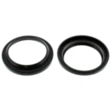 Staubkappensatz Gabel All Balls Racing siehe 7350197 06/25 passend für: Kawasaki KX, KDX, KLX