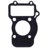 Zylinderfussdichtung Athena passend für: Sachs Roadster