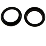 Staubkappensatz Gabel All Balls Racing siehe 7350360 06/25 passend für: Ducati Monster, Multistrada, Supersport