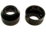 Staubkappensatz Gabel All Balls Racing 36X49. 5X40 passend für: BMW R