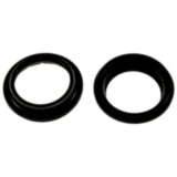 Staubkappensatz Gabel All Balls Racing 41X52. 5X4. 75/13. 7 passend für: BMW R, F (650, 700), G