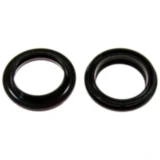 Staubkappensatz Gabel All Balls Racing 41. 7X55. 5X4. 4/12. 5 passend für: BMW K, K1