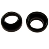 Staubkappensatz Gabel All Balls Racing 38X52X28 passend für: BMW R