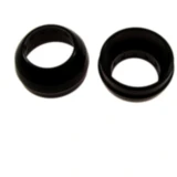 Staubkappensatz Gabel All Balls Racing 42X60X34. 75 passend für: BMW K