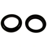 Staubkappensatz Gabel All Balls Racing 39X51. 75X5/11. 3 passend für: Honda VT, NV