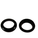 Staubkappensatz Gabel All Balls Racing 38X50. 5X5/13. 6 passend für: Beta Evo, REV3