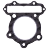 Zylinderkopfdichtung für On- und Offroad-Motorräder 7350143