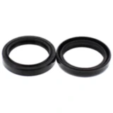 Gabeldichtring Satz Kayaba 43X55X9. 5 passend für: Triumph Trophy, Daytona, Thunderbird